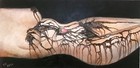 Bild 3 von 6