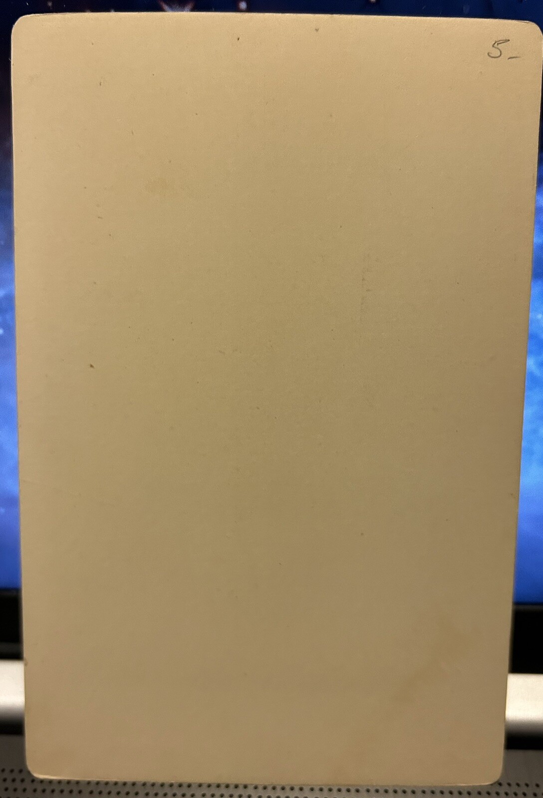 Picture 3 of 3