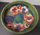 Bild 3 von 5