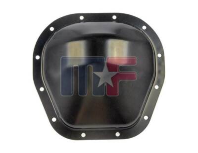 Hinterachsdeckel 10,25'' Ford F-150 F-250 F-350 SD Excursion E-350 Econoline Van