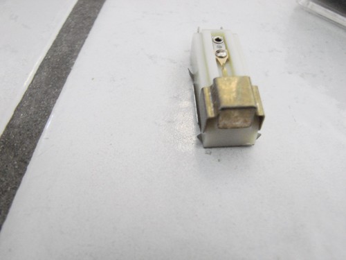 Arista 1405 Phono Cartridge Replaces EV /Game 5531 for Channel Master Delonico+ - Picture 5 of 7