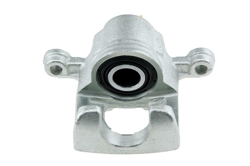 Étrier de frein arrière gauche pour Nissan Juke et Qashqai OE 440011KD0A