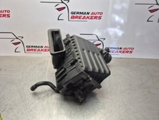 VW GOLF MK7 AUDI SEAT SKODA 2.0TDI CRB CRL AIR FILTER AIRBOX 5Q0129607AF 13-16