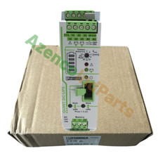 New Phoenix Contact QUINT-UPS/24DC/24DC/10 2320225 Power Supply