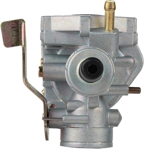 CARBURETOR CARB FOR HONDA Z50 Z50A Z50R K3 K2 K1 K0 CA28 - Bild 2 von 6