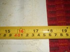 Bild 22 von 24