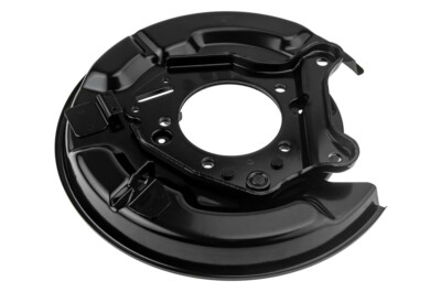 Für Lexus LX TOYOTA LAND CRUISER Schutz Von Scheibe Hintere Recht 4650360100