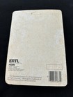 Foto 2 di 2