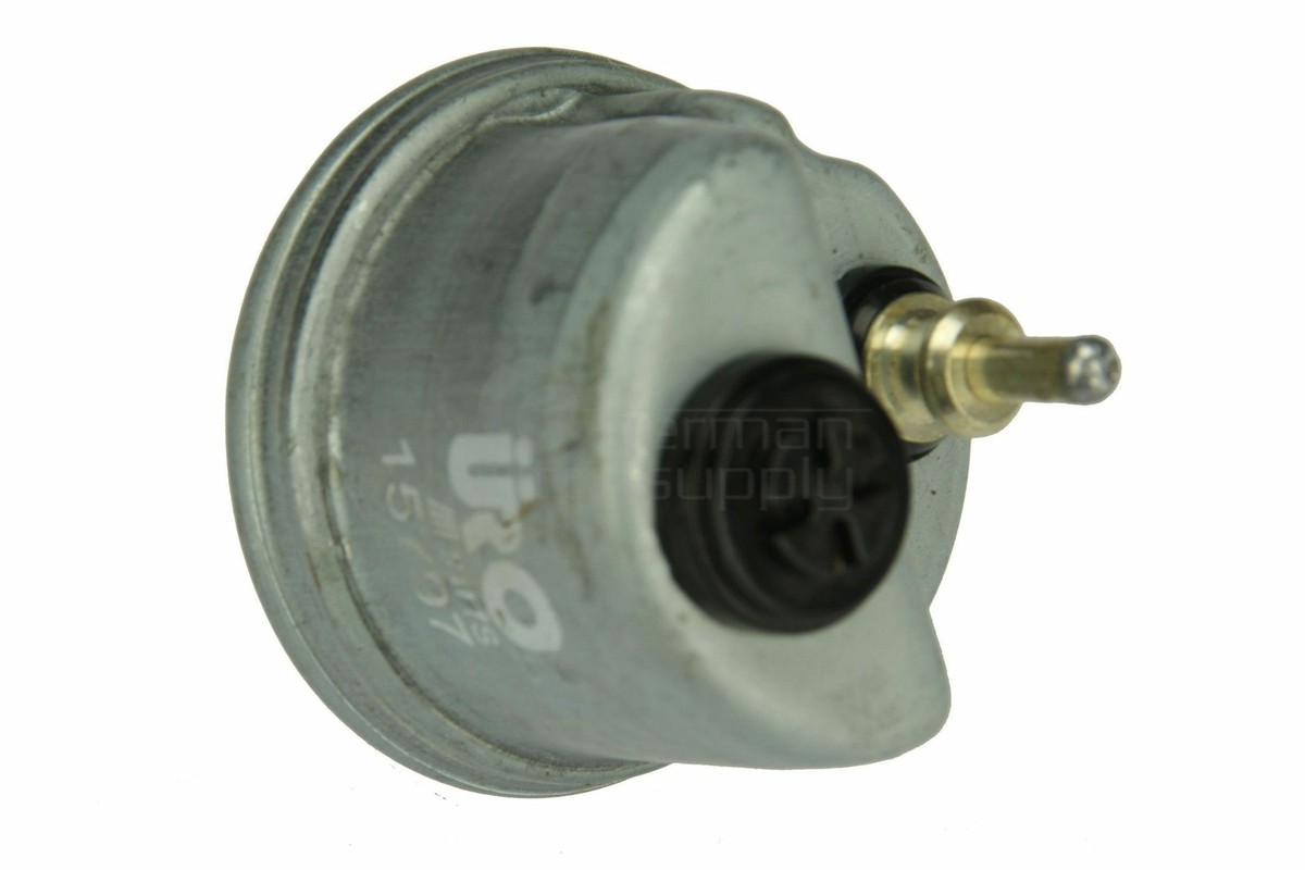 nico　0602★ー0615 URO Engine Oil Pressure Switch 0065429417 for Mercedes-Benz