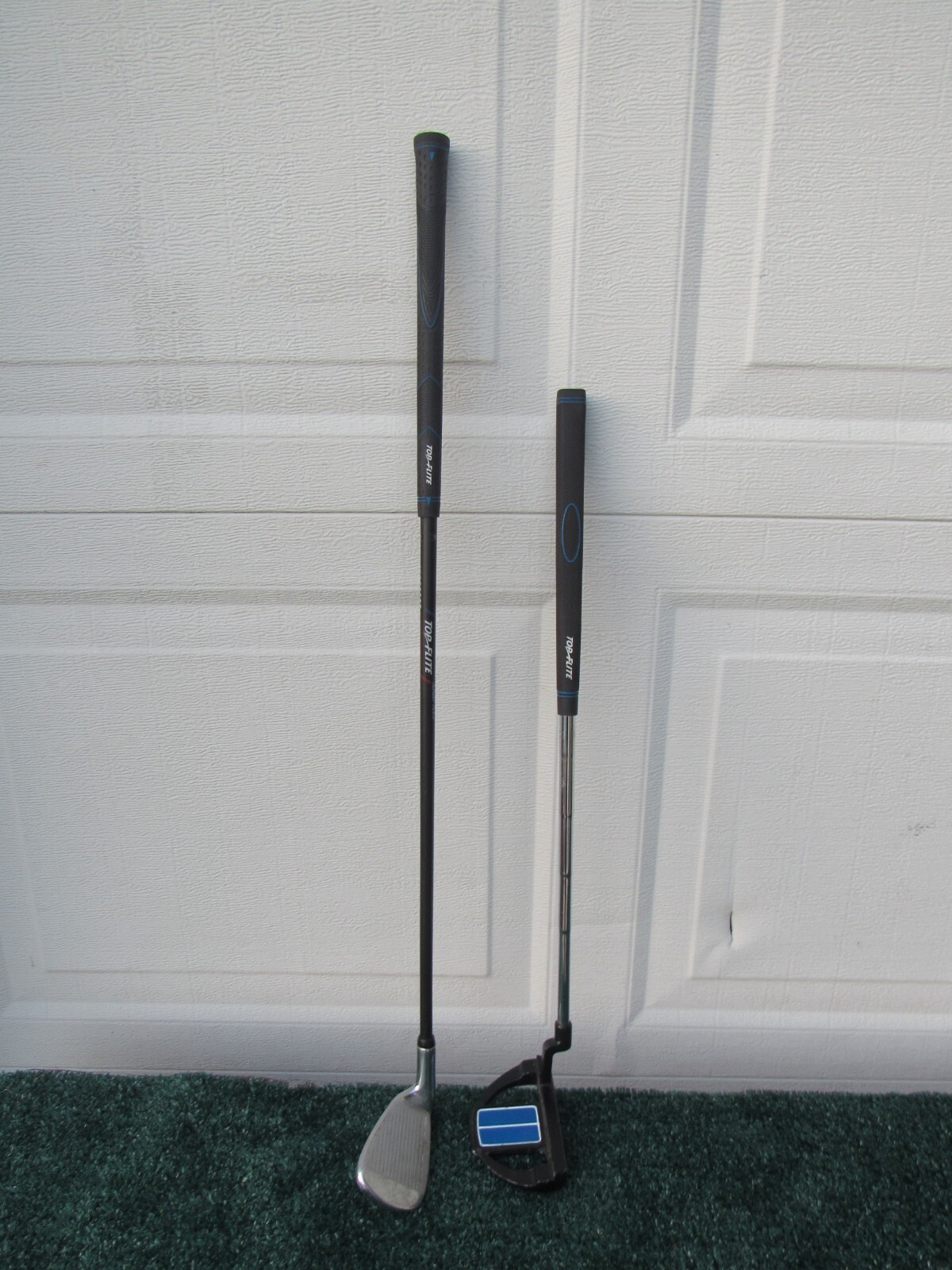 Picture 6 of 8
