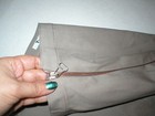 Foto 2 di 5