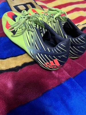 tango glider size 5