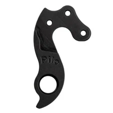 Derailleur Hanger for Viper Galibier, Basso Diamante Astra Laguna Loto D754 Pilo