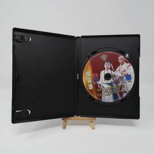 DVD Filme zum aussuchen Riesige Auswahl - Filmtitel von A bis M - Bild 247 von 767