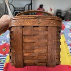 Bild 4 von 12