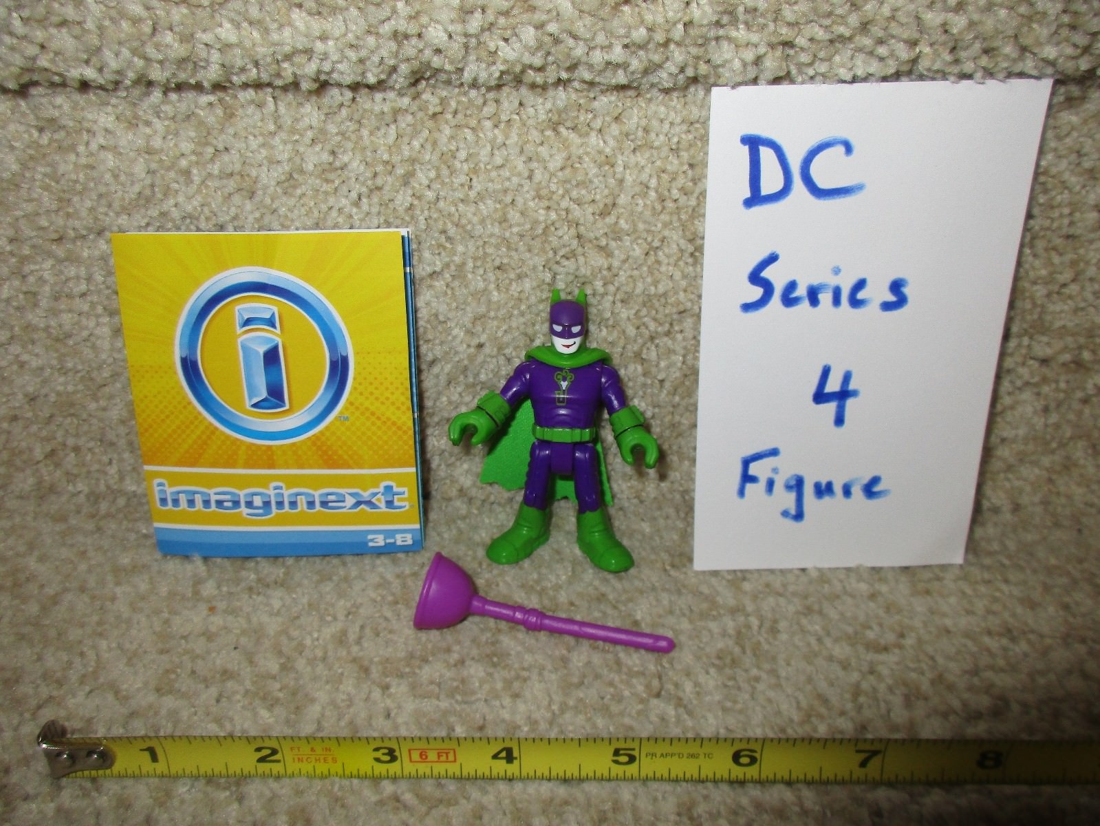 Picture 25 of 28