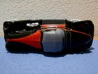 Foto 6 di 9