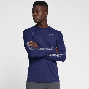 nike element t shirt