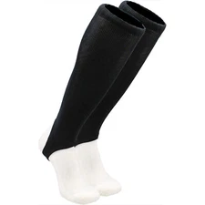 TCK Sports Adult 19-Inch Baseball/Softball Stirrups
