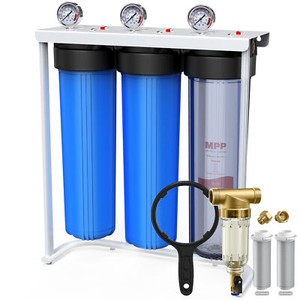 エコウォータ　フィルター Eco Water Filters | eBay