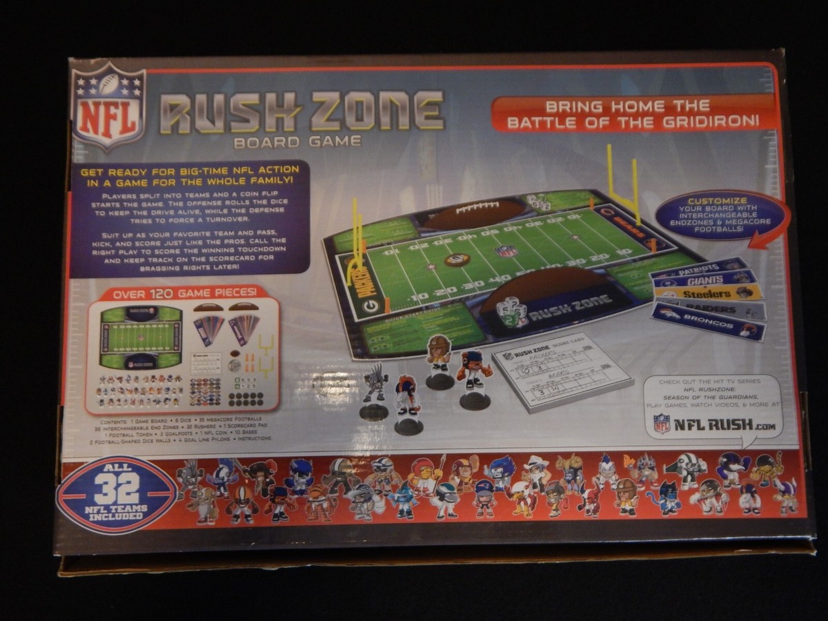 アメリカンフットボール ボードゲーム \"NFL STRATEGY\" アメリカンフットボール ボードゲーム NFL STRATEGY