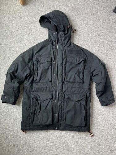 Visvim harrier down jkt - Gem Visvim harrier down jkt - Gem