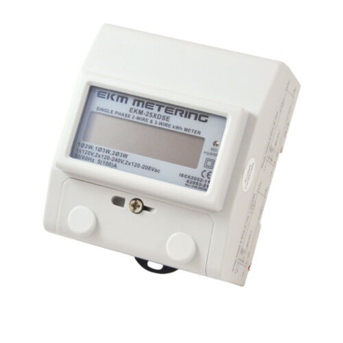 Benchtop LCR Meter Matrix MCR-5010 Digital Tester for Capacitance  Resistance Inductance Accuracy 0.15% 100Hz-10kHz