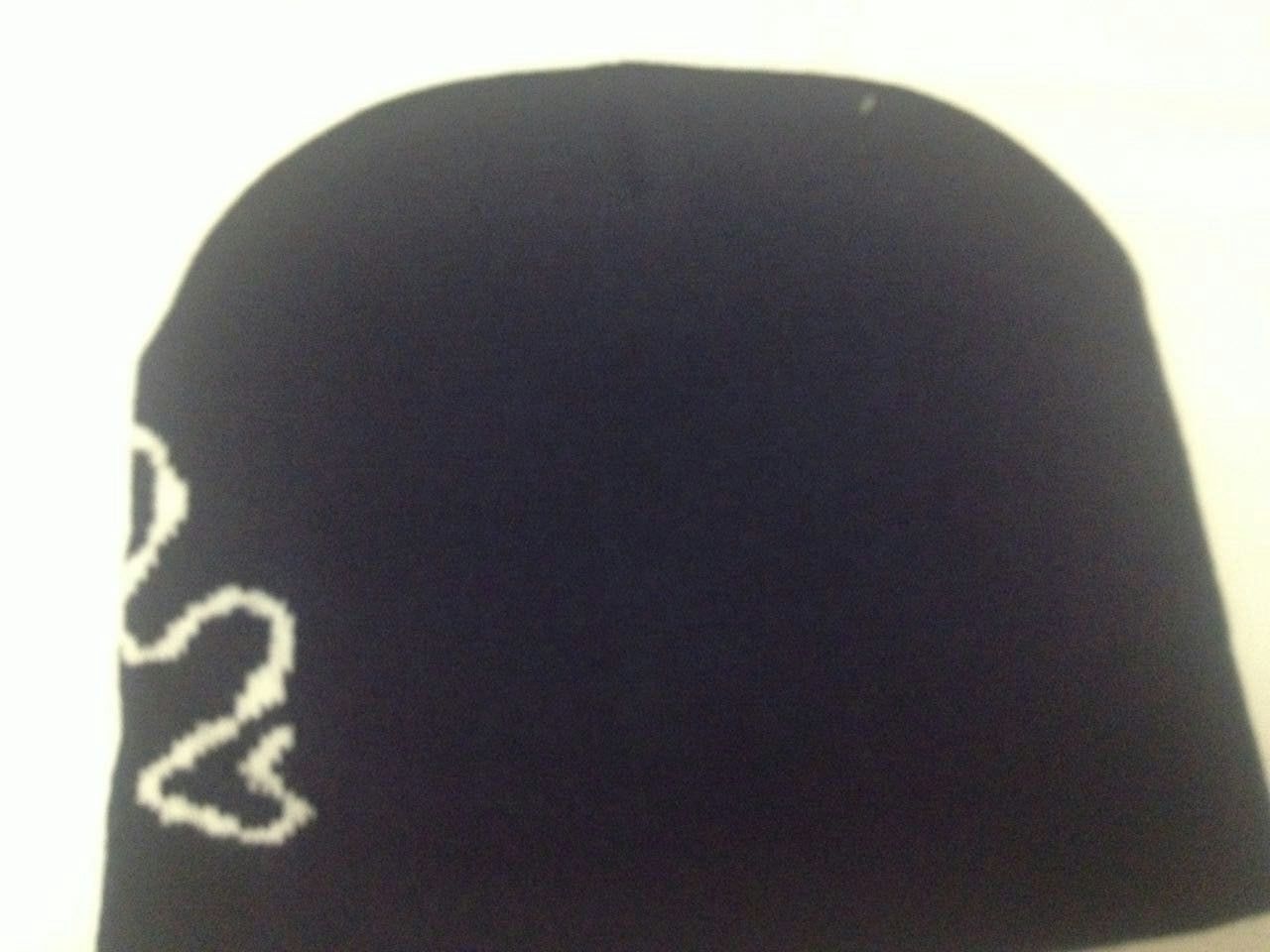 Picture 2 of 3