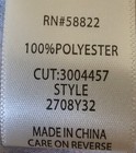 Foto 19 di 24