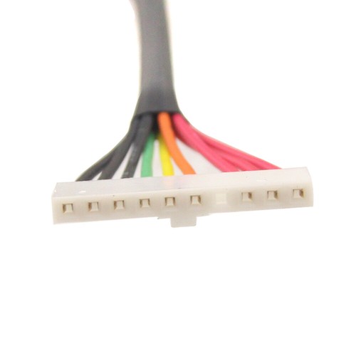 Batteria per Lenovo IdeaPad P500 Z400A Z410 Z500 Z500A Z510 Z400 L12S4K01 - Foto 3 di 5