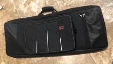 Ace Kaces 9KB 61-Note Keyboard Case