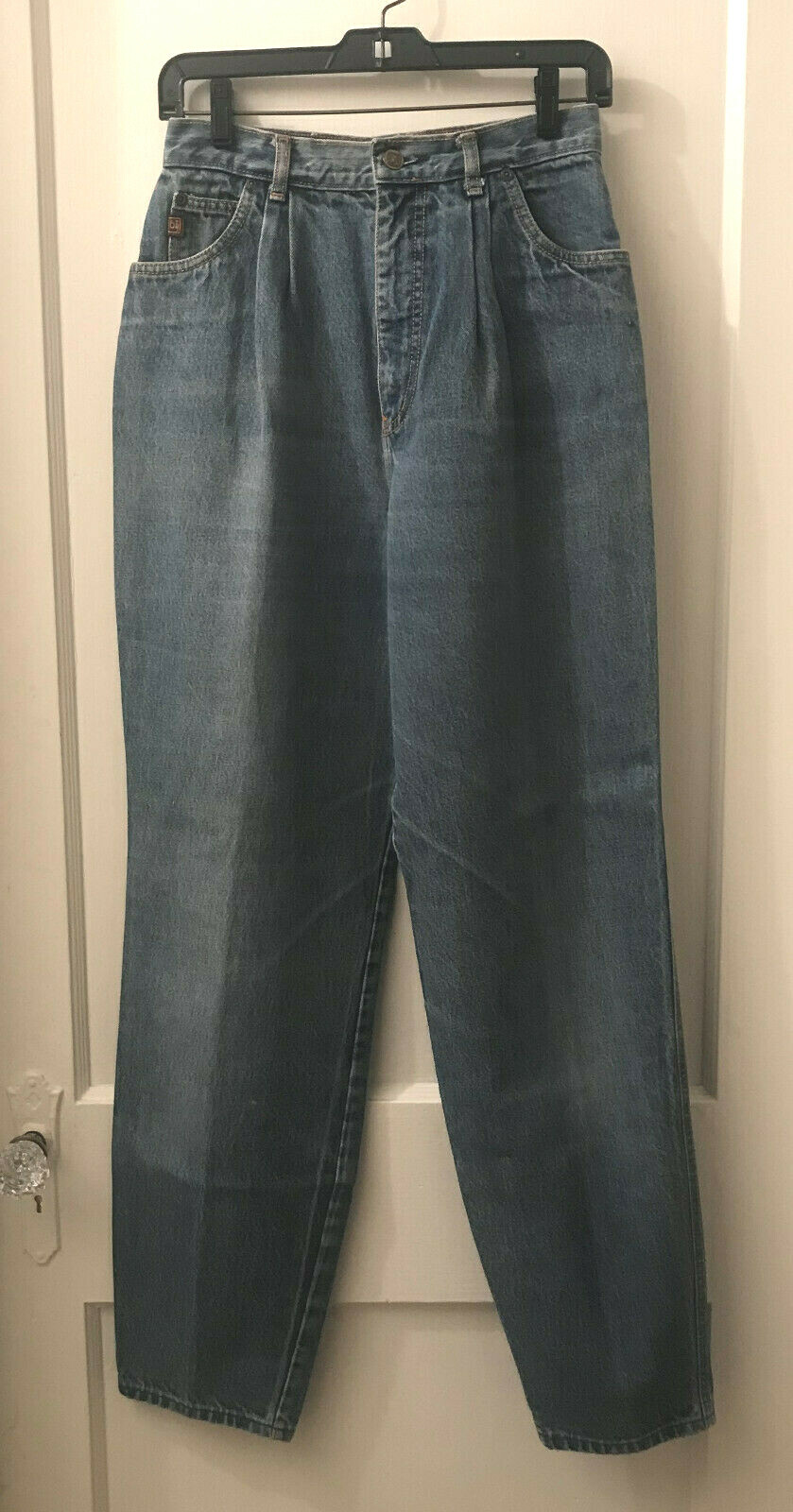 Picture 6 of 10