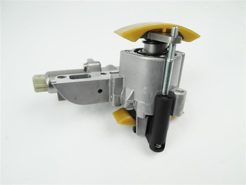 Spanner Kettenspanner Nockenwellenversteller VW Audi 1,8T 20V S3 058109088 K B E - Picture 3 of 24