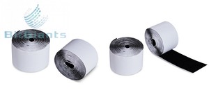 Donner-Pedalboard-Pedal-Mounting-Tape-Length-2M-Width-5CM-Hook-Loop