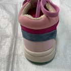 Foto 8 di 9
