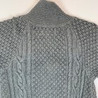 Picture 8 of 8