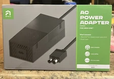 Atrix AC Power Adapter Compatible with Xbox- BRAND NEW