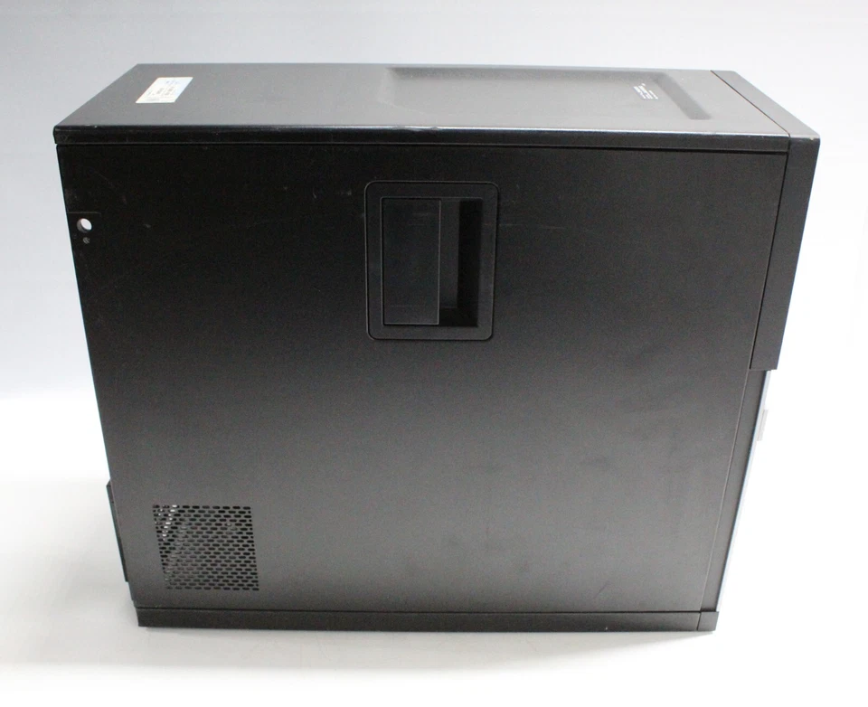 Optiplex 390 4GB 500GB No OS - Image 2 of 4