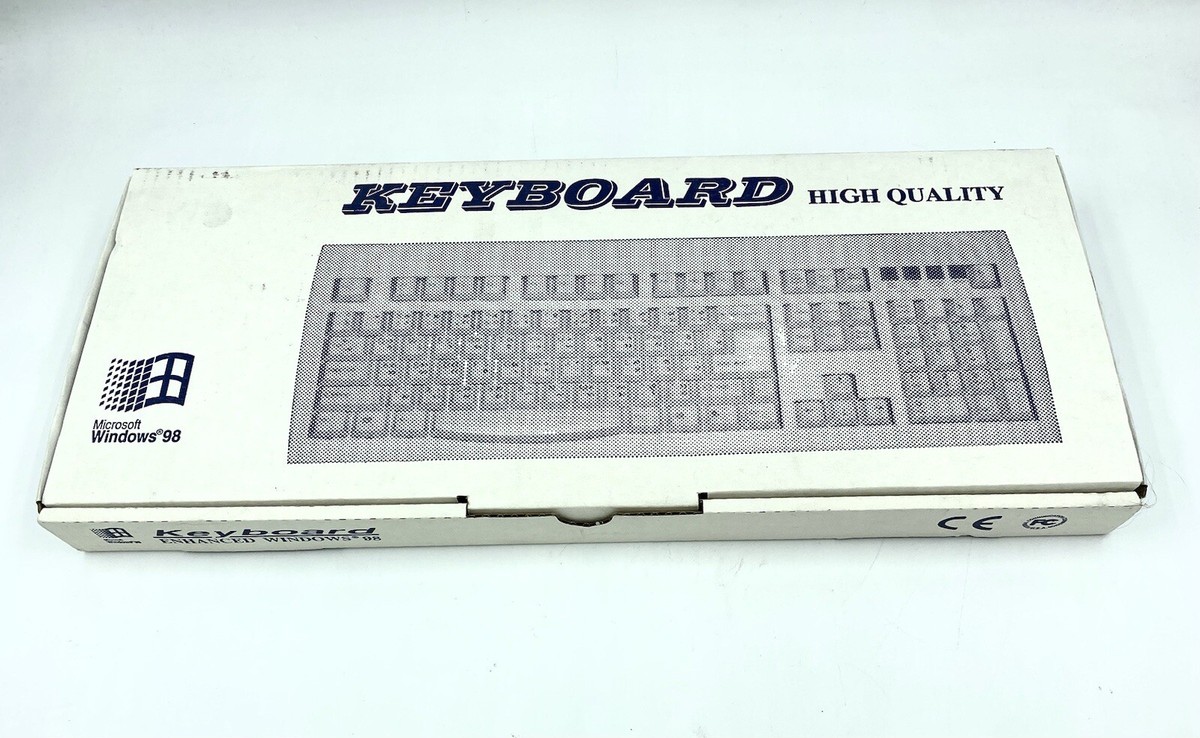 Microsoft Windows 95 PC-98用 新品 未開封品 Microsoft Windows 95 PC-98用 新品 未開封品 - メルカリ