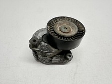 H50418 2007-12 Mercedes GL450 CLK350 C350 ML350 Engine Belt Tensioner 2722000270