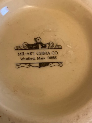 Tazza Mug Militare Sleeping Snake Georgia 128 TFS Aeronautica Militare - Foto 6 di 6