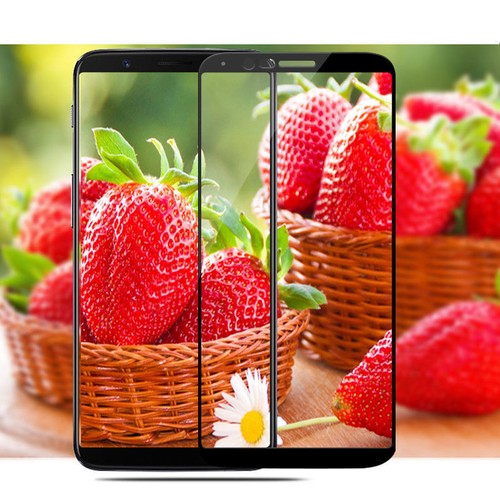 Anti-Explosion Tempered Glass Screen Film For Huawei Enjoy 50z Nova 8 Nova Y90 - Picture 20 of 23