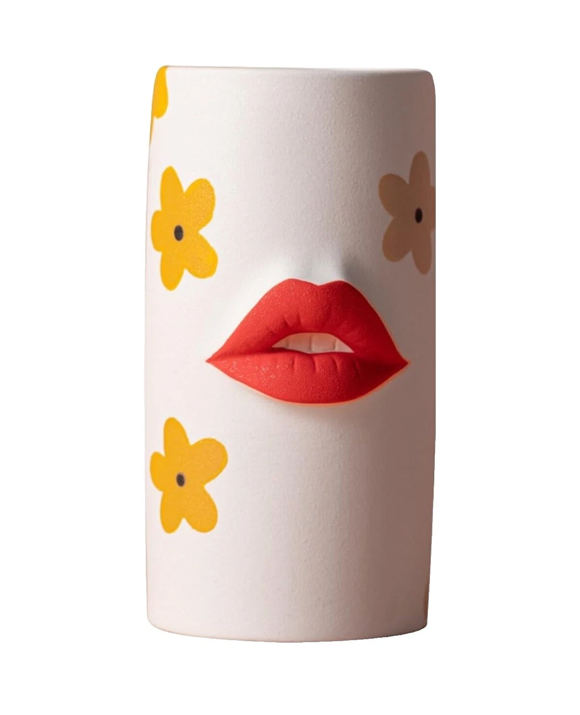 Jarrones de ARTE POP