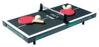 Tsp Super Mini Table Tennis Table Tsp Super Mini Table Tennis Table