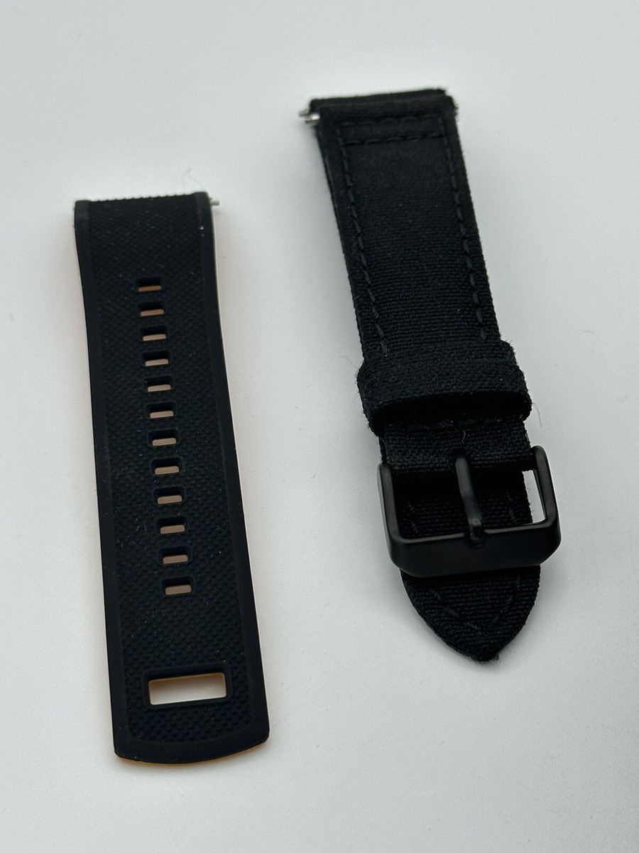 Seiko H601-5480 Rare Seiko H601-5480 Rare