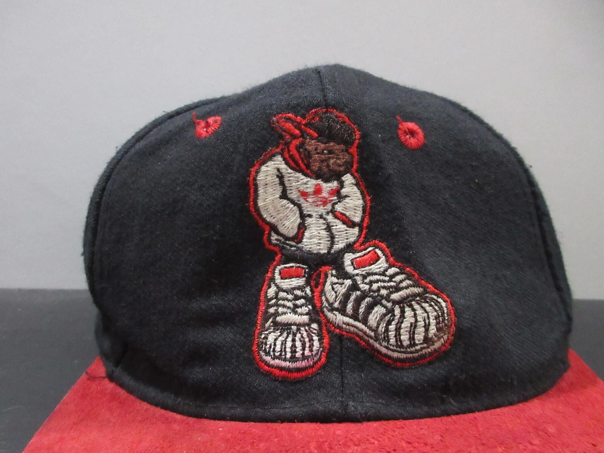 Adidas hip hop cap new arrivals
