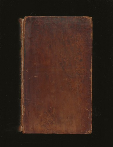 The Letters Of Junius. With Notes And Illustrations, Historical, Political.... - Picture 4 of 5