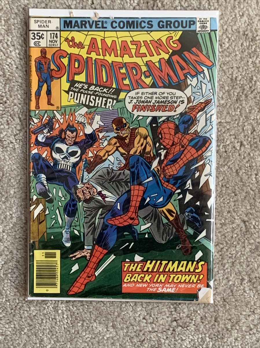 アメコミマーベルコミックスアベンジャーズスパイダーマンX－メン大量セット中古本