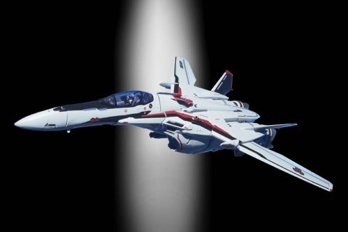Dx Chogokin Macross F F F Vf-25F Messiah (Alto) 3e5298 Dx Chogokin Macross F F F Vf-25F Messiah (Alto) 3e5298