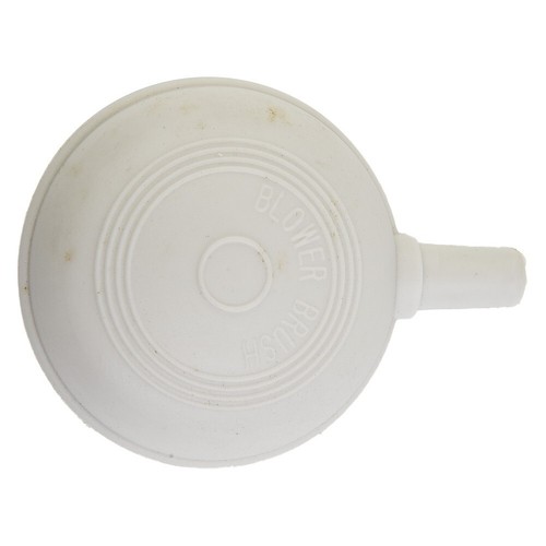 Innovative 2 in 1 Air Blower Brush for Camera Lens and Mobile Phone Cleaning - Picture 11 of 12